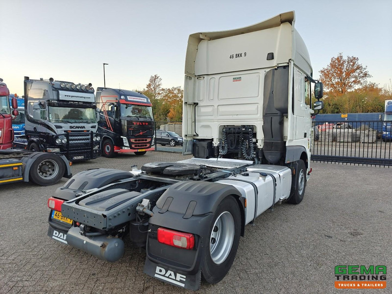 DAF XF 480 FT 4x2 Superspacecab Euro6C - Dubbele tanks - Vetopöytäauto: kuva DAF XF 480 FT 4x2 Superspacecab Euro6C - Dubbele tanks - Vetopöytäauto DAF XF 480 FT 4x2 Superspacecab Euro6C - Dubbele tanks - Vetopöytäauto: kuva DAF XF 480 FT 4x2 Superspacecab Euro6C - Dubbele tanks - Vetopöytäauto