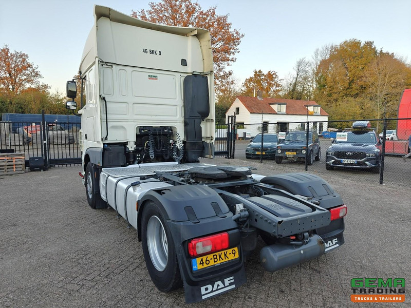DAF XF 480 FT 4x2 Superspacecab Euro6C - Dubbele tanks - Vetopöytäauto: kuva DAF XF 480 FT 4x2 Superspacecab Euro6C - Dubbele tanks - Vetopöytäauto DAF XF 480 FT 4x2 Superspacecab Euro6C - Dubbele tanks - Vetopöytäauto: kuva DAF XF 480 FT 4x2 Superspacecab Euro6C - Dubbele tanks - Vetopöytäauto