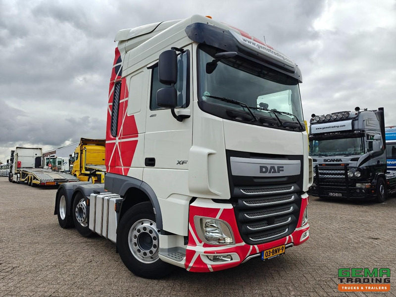 DAF XF 480 FTG 6x2/4 Spacecab Euro6D - Standairco - Dubbele Tanks - Alcoa - 02/2026 APK - Vetopöytäauto: kuva DAF XF 480 FTG 6x2/4 Spacecab Euro6D - Standairco - Dubbele Tanks - Alcoa - 02/2026 APK - Vetopöytäauto DAF XF 480 FTG 6x2/4 Spacecab Euro6D - Standairco - Dubbele Tanks - Alcoa - 02/2026 APK - Vetopöytäauto: kuva DAF XF 480 FTG 6x2/4 Spacecab Euro6D - Standairco - Dubbele Tanks - Alcoa - 02/2026 APK - Vetopöytäauto