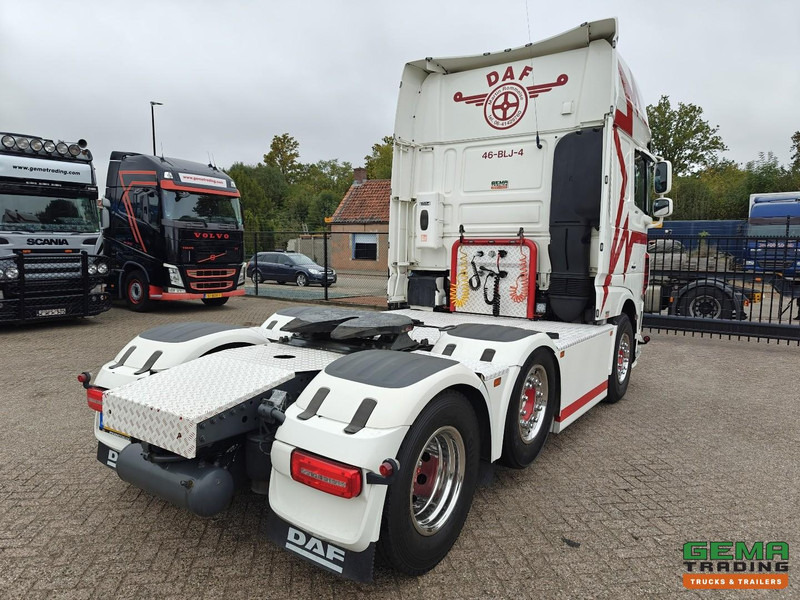 DAF XF 480 FTG 6x2/4 Superspacecab Euro6C - Dubbele Tanks - Lift/StuurAs - Navi - SMARTTacho V2 - Vetopöytäauto: kuva DAF XF 480 FTG 6x2/4 Superspacecab Euro6C - Dubbele Tanks - Lift/StuurAs - Navi - SMARTTacho V2 - Vetopöytäauto DAF XF 480 FTG 6x2/4 Superspacecab Euro6C - Dubbele Tanks - Lift/StuurAs - Navi - SMARTTacho V2 - Vetopöytäauto: kuva DAF XF 480 FTG 6x2/4 Superspacecab Euro6C - Dubbele Tanks - Lift/StuurAs - Navi - SMARTTacho V2 - Vetopöytäauto