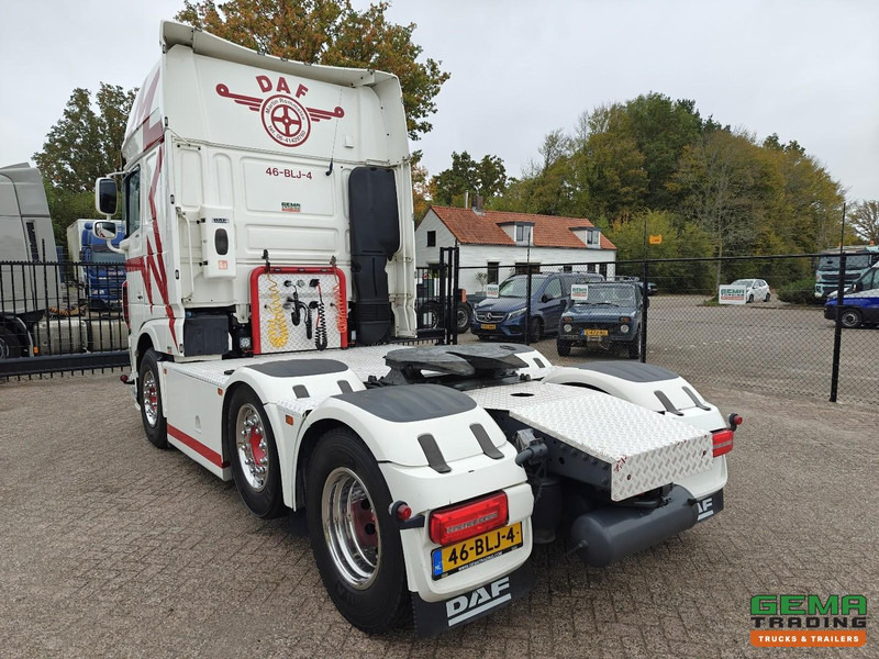 DAF XF 480 FTG 6x2/4 Superspacecab Euro6C - Dubbele Tanks - Lift/StuurAs - Navi - SMARTTacho V2 - Vetopöytäauto: kuva DAF XF 480 FTG 6x2/4 Superspacecab Euro6C - Dubbele Tanks - Lift/StuurAs - Navi - SMARTTacho V2 - Vetopöytäauto DAF XF 480 FTG 6x2/4 Superspacecab Euro6C - Dubbele Tanks - Lift/StuurAs - Navi - SMARTTacho V2 - Vetopöytäauto: kuva DAF XF 480 FTG 6x2/4 Superspacecab Euro6C - Dubbele Tanks - Lift/StuurAs - Navi - SMARTTacho V2 - Vetopöytäauto