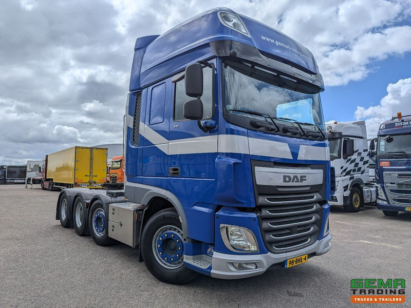 DAF XF 510 FTM 8x4/4 Superspacecab Euro6A - Retarder - 130T - Naafreductie - Schuifschotel - Standairco - 07/2025APK - Vetopöytäauto: kuva DAF XF 510 FTM 8x4/4 Superspacecab Euro6A - Retarder - 130T - Naafreductie - Schuifschotel - Standairco - 07/2025APK - Vetopöytäauto DAF XF 510 FTM 8x4/4 Superspacecab Euro6A - Retarder - 130T - Naafreductie - Schuifschotel - Standairco - 07/2025APK - Vetopöytäauto: kuva DAF XF 510 FTM 8x4/4 Superspacecab Euro6A - Retarder - 130T - Naafreductie - Schuifschotel - Standairco - 07/2025APK - Vetopöytäauto