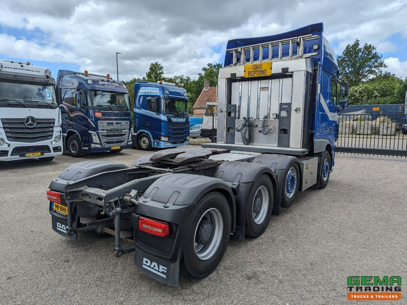 DAF XF 510 FTM 8x4/4 Superspacecab Euro6A - Retarder - 130T - Naafreductie - Schuifschotel - Standairco - 07/2025APK - Vetopöytäauto: kuva DAF XF 510 FTM 8x4/4 Superspacecab Euro6A - Retarder - 130T - Naafreductie - Schuifschotel - Standairco - 07/2025APK - Vetopöytäauto DAF XF 510 FTM 8x4/4 Superspacecab Euro6A - Retarder - 130T - Naafreductie - Schuifschotel - Standairco - 07/2025APK - Vetopöytäauto: kuva DAF XF 510 FTM 8x4/4 Superspacecab Euro6A - Retarder - 130T - Naafreductie - Schuifschotel - Standairco - 07/2025APK - Vetopöytäauto