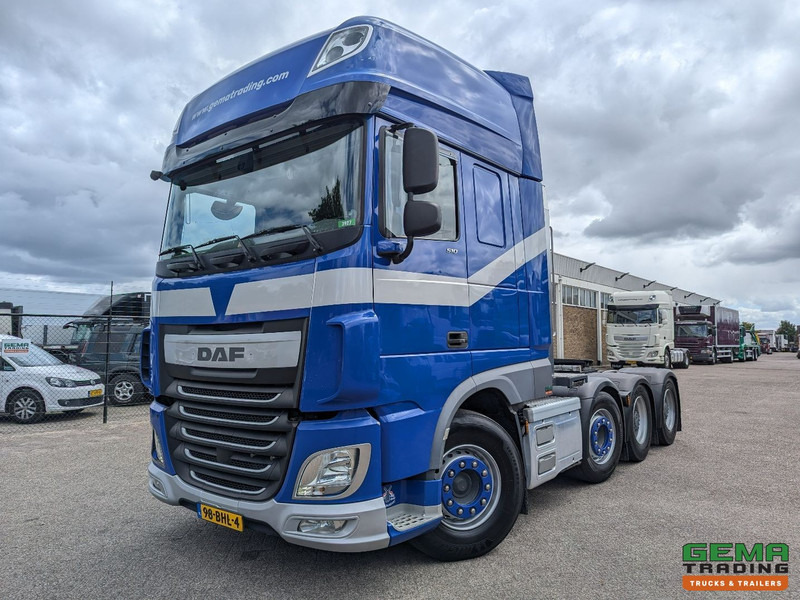 DAF XF 510 FTM 8x4/4 Superspacecab Euro6A - Retarder - 130T - Naafreductie - Schuifschotel - Standairco - 07/2025APK - Vetopöytäauto: kuva DAF XF 510 FTM 8x4/4 Superspacecab Euro6A - Retarder - 130T - Naafreductie - Schuifschotel - Standairco - 07/2025APK - Vetopöytäauto DAF XF 510 FTM 8x4/4 Superspacecab Euro6A - Retarder - 130T - Naafreductie - Schuifschotel - Standairco - 07/2025APK - Vetopöytäauto: kuva DAF XF 510 FTM 8x4/4 Superspacecab Euro6A - Retarder - 130T - Naafreductie - Schuifschotel - Standairco - 07/2025APK - Vetopöytäauto