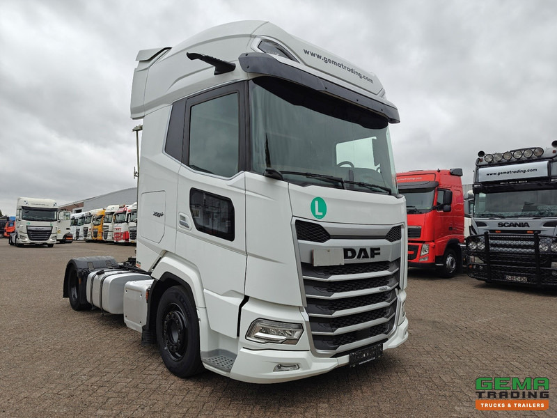 DAF XG+ 480 FT 4x2 Euro6E - MEGA/Lowdeck - Retarder - Dubbele tanks - MirrorCam - 254.000KM! - Vetopöytäauto: kuva DAF XG+ 480 FT 4x2 Euro6E - MEGA/Lowdeck - Retarder - Dubbele tanks - MirrorCam - 254.000KM! - Vetopöytäauto DAF XG+ 480 FT 4x2 Euro6E - MEGA/Lowdeck - Retarder - Dubbele tanks - MirrorCam - 254.000KM! - Vetopöytäauto: kuva DAF XG+ 480 FT 4x2 Euro6E - MEGA/Lowdeck - Retarder - Dubbele tanks - MirrorCam - 254.000KM! - Vetopöytäauto