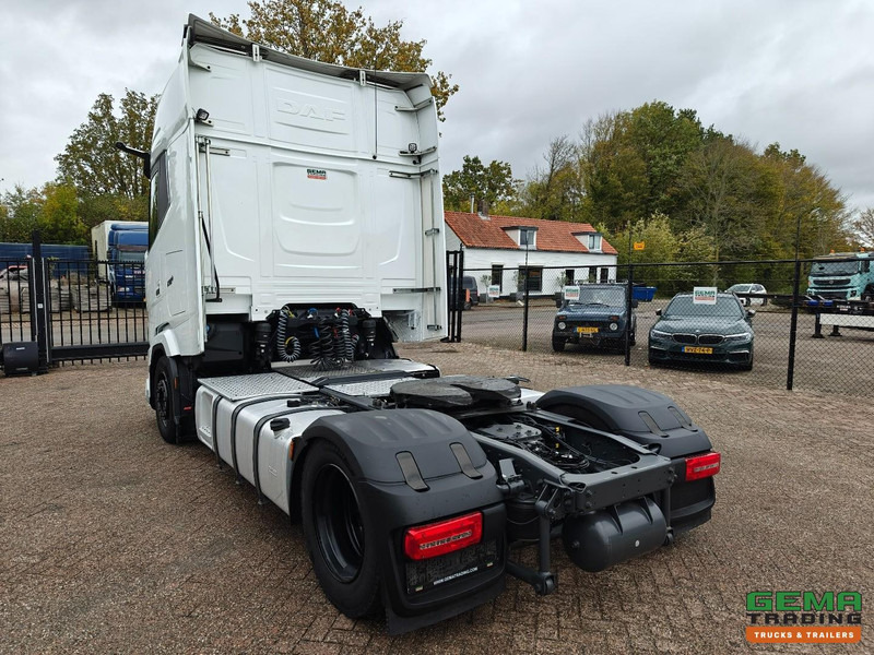 DAF XG+ 480 FT 4x2 Euro6E - MEGA/Lowdeck - Retarder - Dubbele tanks - MirrorCam - 291.000km - Vetopöytäauto: kuva DAF XG+ 480 FT 4x2 Euro6E - MEGA/Lowdeck - Retarder - Dubbele tanks - MirrorCam - 291.000km - Vetopöytäauto DAF XG+ 480 FT 4x2 Euro6E - MEGA/Lowdeck - Retarder - Dubbele tanks - MirrorCam - 291.000km - Vetopöytäauto: kuva DAF XG+ 480 FT 4x2 Euro6E - MEGA/Lowdeck - Retarder - Dubbele tanks - MirrorCam - 291.000km - Vetopöytäauto