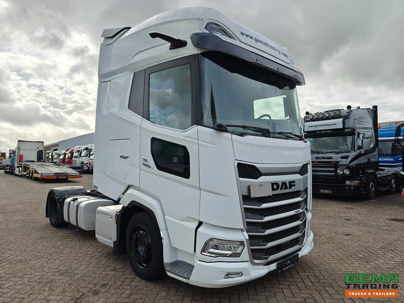 DAF XG+ 480 FT 4x2 Euro6E - MEGA/Lowdeck - Retarder - Dubbele tanks - MirrorCam - 291.000km - Vetopöytäauto: kuva DAF XG+ 480 FT 4x2 Euro6E - MEGA/Lowdeck - Retarder - Dubbele tanks - MirrorCam - 291.000km - Vetopöytäauto DAF XG+ 480 FT 4x2 Euro6E - MEGA/Lowdeck - Retarder - Dubbele tanks - MirrorCam - 291.000km - Vetopöytäauto: kuva DAF XG+ 480 FT 4x2 Euro6E - MEGA/Lowdeck - Retarder - Dubbele tanks - MirrorCam - 291.000km - Vetopöytäauto