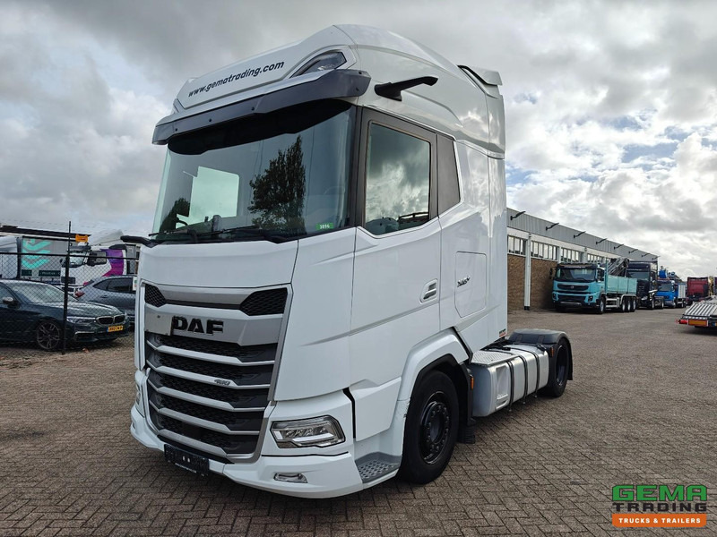 DAF XG+ 480 FT 4x2 Euro6E - MEGA/Lowdeck - Retarder - Dubbele tanks - MirrorCam - 291.000km - Vetopöytäauto: kuva DAF XG+ 480 FT 4x2 Euro6E - MEGA/Lowdeck - Retarder - Dubbele tanks - MirrorCam - 291.000km - Vetopöytäauto DAF XG+ 480 FT 4x2 Euro6E - MEGA/Lowdeck - Retarder - Dubbele tanks - MirrorCam - 291.000km - Vetopöytäauto: kuva DAF XG+ 480 FT 4x2 Euro6E - MEGA/Lowdeck - Retarder - Dubbele tanks - MirrorCam - 291.000km - Vetopöytäauto