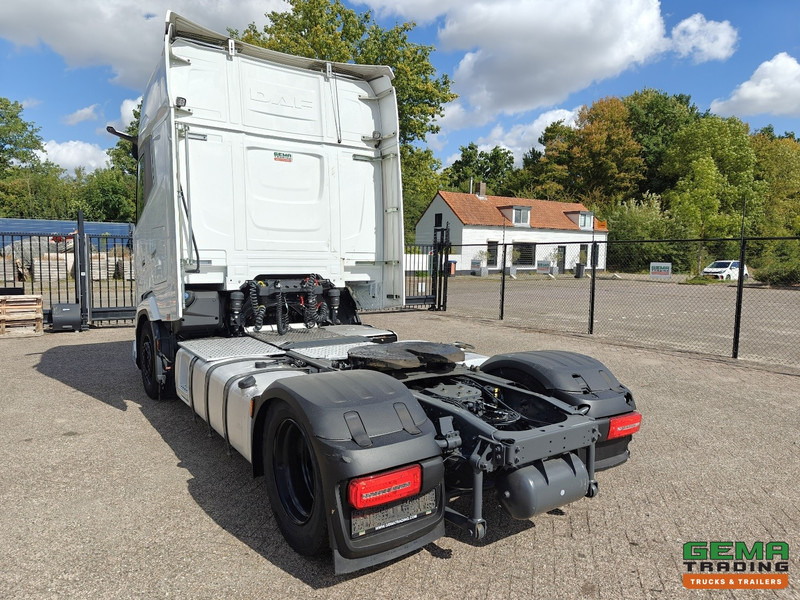 DAF XG+ 480 FT 4x2 Euro6E - MEGA/Lowdeck - Retarder - Dubbele tanks - MirrorCam - 3 DVS StarRating - Vetopöytäauto: kuva DAF XG+ 480 FT 4x2 Euro6E - MEGA/Lowdeck - Retarder - Dubbele tanks - MirrorCam - 3 DVS StarRating - Vetopöytäauto DAF XG+ 480 FT 4x2 Euro6E - MEGA/Lowdeck - Retarder - Dubbele tanks - MirrorCam - 3 DVS StarRating - Vetopöytäauto: kuva DAF XG+ 480 FT 4x2 Euro6E - MEGA/Lowdeck - Retarder - Dubbele tanks - MirrorCam - 3 DVS StarRating - Vetopöytäauto
