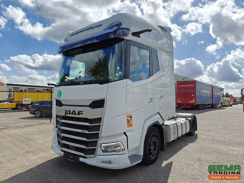 DAF XG+ 480 FT 4x2 Euro6E - MEGA/Lowdeck - Retarder - Dubbele tanks - MirrorCam - 3 DVS StarRating - Vetopöytäauto: kuva DAF XG+ 480 FT 4x2 Euro6E - MEGA/Lowdeck - Retarder - Dubbele tanks - MirrorCam - 3 DVS StarRating - Vetopöytäauto DAF XG+ 480 FT 4x2 Euro6E - MEGA/Lowdeck - Retarder - Dubbele tanks - MirrorCam - 3 DVS StarRating - Vetopöytäauto: kuva DAF XG+ 480 FT 4x2 Euro6E - MEGA/Lowdeck - Retarder - Dubbele tanks - MirrorCam - 3 DVS StarRating - Vetopöytäauto