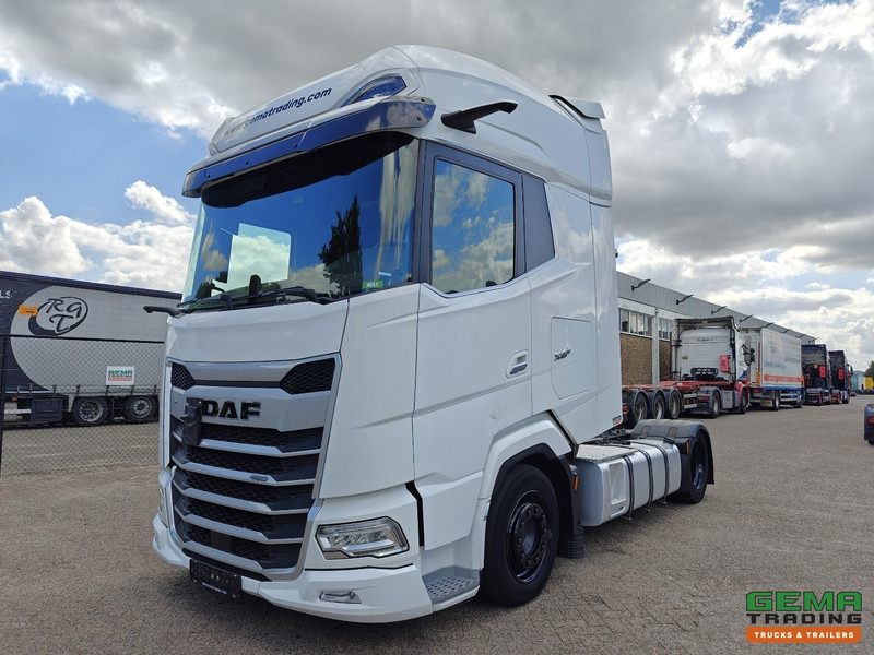 DAF XG+ 480 FT 4x2 Euro6E - MEGA/Lowdeck - Retarder - Dubbele tanks - MirrorCam - 3 DVS StarRating - Vetopöytäauto: kuva DAF XG+ 480 FT 4x2 Euro6E - MEGA/Lowdeck - Retarder - Dubbele tanks - MirrorCam - 3 DVS StarRating - Vetopöytäauto DAF XG+ 480 FT 4x2 Euro6E - MEGA/Lowdeck - Retarder - Dubbele tanks - MirrorCam - 3 DVS StarRating - Vetopöytäauto: kuva DAF XG+ 480 FT 4x2 Euro6E - MEGA/Lowdeck - Retarder - Dubbele tanks - MirrorCam - 3 DVS StarRating - Vetopöytäauto