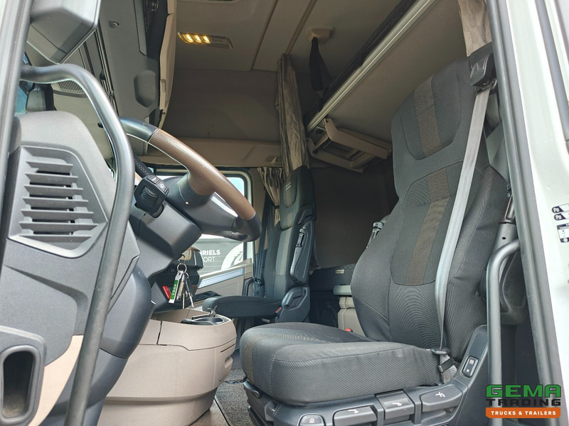 DAF XG+ 480 FT 4x2 Euro6E - MEGA/Lowdeck - Retarder - Dubbele tanks - MirrorCam - 3 DVS StarRating - Vetopöytäauto: kuva DAF XG+ 480 FT 4x2 Euro6E - MEGA/Lowdeck - Retarder - Dubbele tanks - MirrorCam - 3 DVS StarRating - Vetopöytäauto DAF XG+ 480 FT 4x2 Euro6E - MEGA/Lowdeck - Retarder - Dubbele tanks - MirrorCam - 3 DVS StarRating - Vetopöytäauto: kuva DAF XG+ 480 FT 4x2 Euro6E - MEGA/Lowdeck - Retarder - Dubbele tanks - MirrorCam - 3 DVS StarRating - Vetopöytäauto