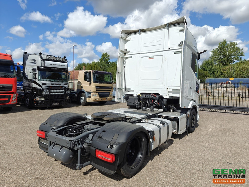 DAF XG+ 480 FT 4x2 Euro6E - MEGA/Lowdeck - Retarder - Dubbele tanks - MirrorCam - 3 DVS StarRating - Vetopöytäauto: kuva DAF XG+ 480 FT 4x2 Euro6E - MEGA/Lowdeck - Retarder - Dubbele tanks - MirrorCam - 3 DVS StarRating - Vetopöytäauto DAF XG+ 480 FT 4x2 Euro6E - MEGA/Lowdeck - Retarder - Dubbele tanks - MirrorCam - 3 DVS StarRating - Vetopöytäauto: kuva DAF XG+ 480 FT 4x2 Euro6E - MEGA/Lowdeck - Retarder - Dubbele tanks - MirrorCam - 3 DVS StarRating - Vetopöytäauto