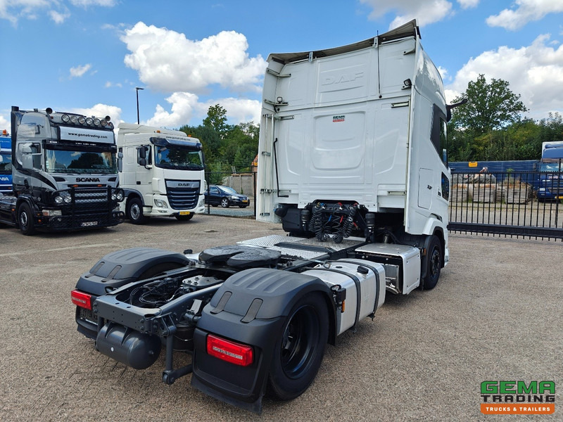 DAF XG+ 480 FT 4x2 Euro6E - MEGA/Lowdeck - Retarder - Dubbele tanks - MirrorCam - 3 DVS StarRating - Vetopöytäauto: kuva DAF XG+ 480 FT 4x2 Euro6E - MEGA/Lowdeck - Retarder - Dubbele tanks - MirrorCam - 3 DVS StarRating - Vetopöytäauto DAF XG+ 480 FT 4x2 Euro6E - MEGA/Lowdeck - Retarder - Dubbele tanks - MirrorCam - 3 DVS StarRating - Vetopöytäauto: kuva DAF XG+ 480 FT 4x2 Euro6E - MEGA/Lowdeck - Retarder - Dubbele tanks - MirrorCam - 3 DVS StarRating - Vetopöytäauto