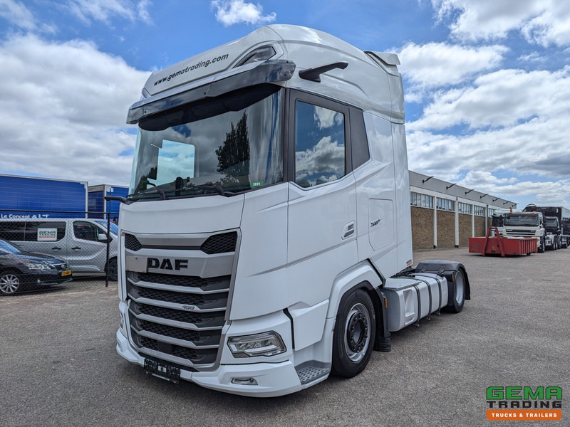 DAF XG+ 4x2 Euro6E - MEGA/Lowdeck - Retarder - Dubbele tanks - MirrorCam - 3 DVS StarRating - 15 STUKS OP VOORRAAD - Vetopöytäauto: kuva DAF XG+ 4x2 Euro6E - MEGA/Lowdeck - Retarder - Dubbele tanks - MirrorCam - 3 DVS StarRating - 15 STUKS OP VOORRAAD - Vetopöytäauto DAF XG+ 4x2 Euro6E - MEGA/Lowdeck - Retarder - Dubbele tanks - MirrorCam - 3 DVS StarRating - 15 STUKS OP VOORRAAD - Vetopöytäauto: kuva DAF XG+ 4x2 Euro6E - MEGA/Lowdeck - Retarder - Dubbele tanks - MirrorCam - 3 DVS StarRating - 15 STUKS OP VOORRAAD - Vetopöytäauto