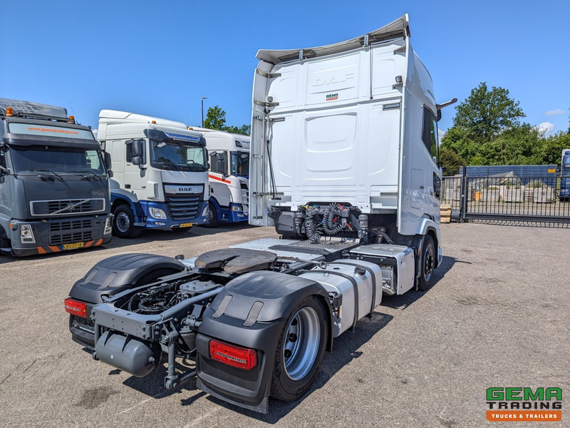 DAF XG+ 4x2 Euro6E - MEGA/Lowdeck - Retarder - MirrorCam - 3 DVS StarRating - 8 stuks op Voorraad! - Vetopöytäauto: kuva DAF XG+ 4x2 Euro6E - MEGA/Lowdeck - Retarder - MirrorCam - 3 DVS StarRating - 8 stuks op Voorraad! - Vetopöytäauto DAF XG+ 4x2 Euro6E - MEGA/Lowdeck - Retarder - MirrorCam - 3 DVS StarRating - 8 stuks op Voorraad! - Vetopöytäauto: kuva DAF XG+ 4x2 Euro6E - MEGA/Lowdeck - Retarder - MirrorCam - 3 DVS StarRating - 8 stuks op Voorraad! - Vetopöytäauto