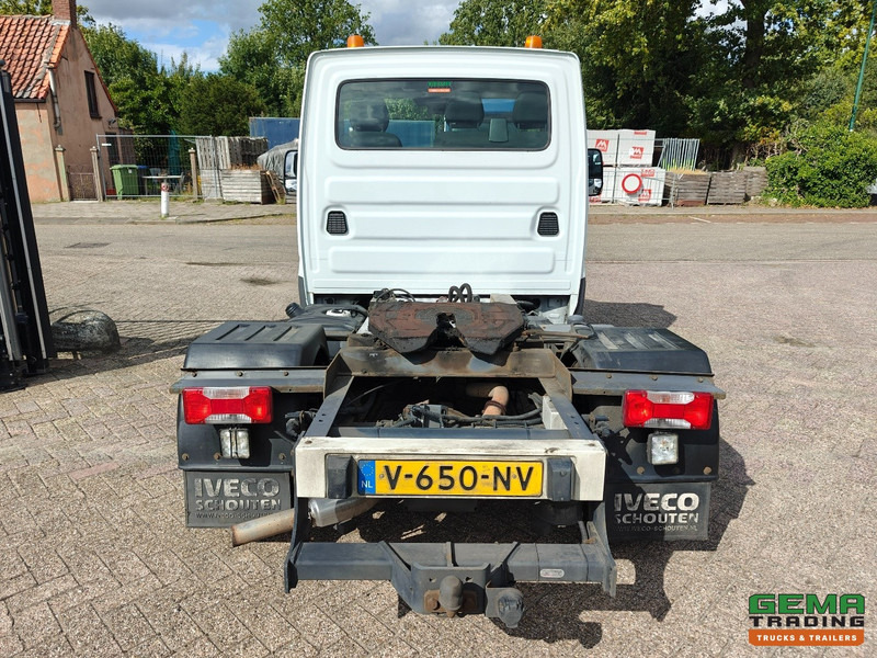 Iveco 40-210 4x2 Euro6Y - BE-Trekker - Automaat - 3-Zits - Vetopöytäauto: kuva Iveco 40-210 4x2 Euro6Y - BE-Trekker - Automaat - 3-Zits - Vetopöytäauto Iveco 40-210 4x2 Euro6Y - BE-Trekker - Automaat - 3-Zits - Vetopöytäauto: kuva Iveco 40-210 4x2 Euro6Y - BE-Trekker - Automaat - 3-Zits - Vetopöytäauto