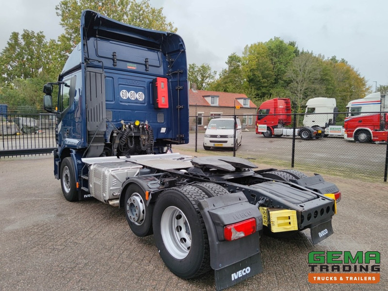Iveco Stralis 420 Hi-Way 6x2 Euro6 Top! (T1288) - Vetopöytäauto: kuva Iveco Stralis 420 Hi-Way 6x2 Euro6 Top! (T1288) - Vetopöytäauto Iveco Stralis 420 Hi-Way 6x2 Euro6 Top! (T1288) - Vetopöytäauto: kuva Iveco Stralis 420 Hi-Way 6x2 Euro6 Top! (T1288) - Vetopöytäauto