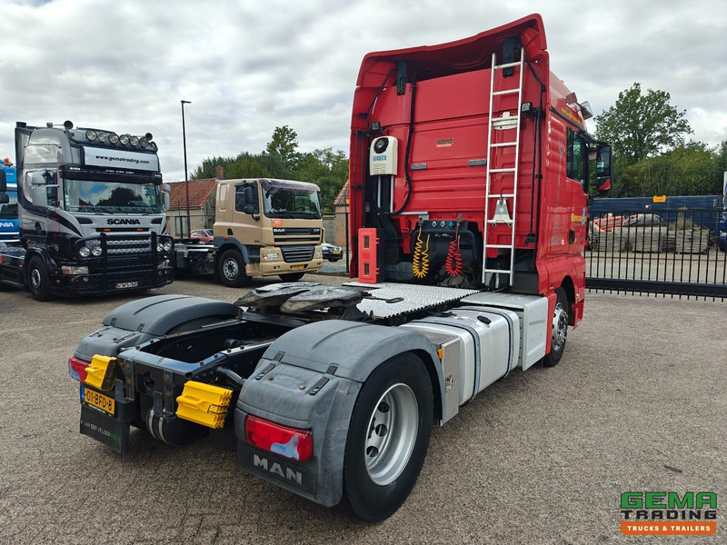 MAN TGX 18.440 4x2 XLX Euro6B - StandAirco - Dubbele Tanks - 461.000km - 07/2026 APK - Vetopöytäauto: kuva MAN TGX 18.440 4x2 XLX Euro6B - StandAirco - Dubbele Tanks - 461.000km - 07/2026 APK - Vetopöytäauto MAN TGX 18.440 4x2 XLX Euro6B - StandAirco - Dubbele Tanks - 461.000km - 07/2026 APK - Vetopöytäauto: kuva MAN TGX 18.440 4x2 XLX Euro6B - StandAirco - Dubbele Tanks - 461.000km - 07/2026 APK - Vetopöytäauto