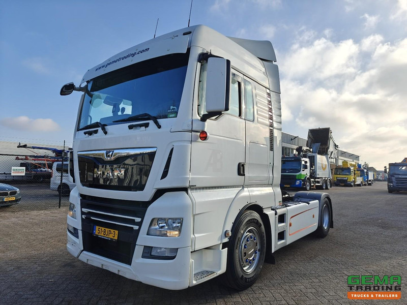 MAN TGX 18.460 4x2 XLX Euro6C - Dubbele Tanks - SmartTacho V2 - 07/2026 APK - Vetopöytäauto: kuva MAN TGX 18.460 4x2 XLX Euro6C - Dubbele Tanks - SmartTacho V2 - 07/2026 APK - Vetopöytäauto MAN TGX 18.460 4x2 XLX Euro6C - Dubbele Tanks - SmartTacho V2 - 07/2026 APK - Vetopöytäauto: kuva MAN TGX 18.460 4x2 XLX Euro6C - Dubbele Tanks - SmartTacho V2 - 07/2026 APK - Vetopöytäauto