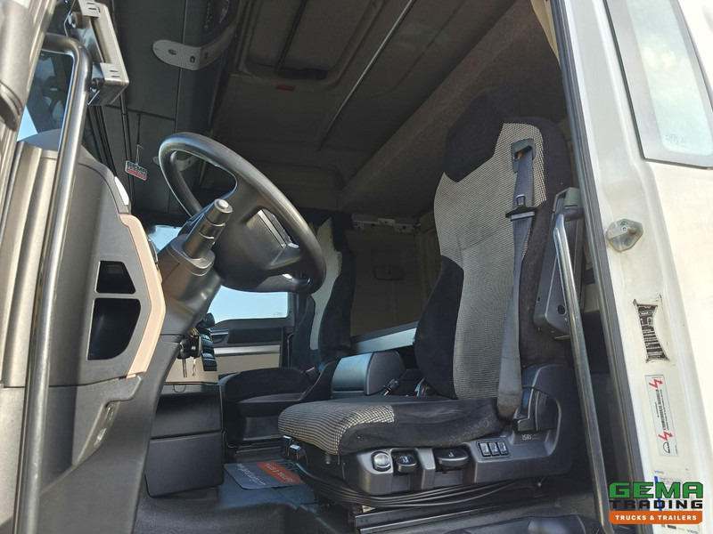 MAN TGX 18.460 4x2 XLX Euro6C - Dubbele Tanks - SmartTacho V2 - 07/2026 APK - Vetopöytäauto: kuva MAN TGX 18.460 4x2 XLX Euro6C - Dubbele Tanks - SmartTacho V2 - 07/2026 APK - Vetopöytäauto MAN TGX 18.460 4x2 XLX Euro6C - Dubbele Tanks - SmartTacho V2 - 07/2026 APK - Vetopöytäauto: kuva MAN TGX 18.460 4x2 XLX Euro6C - Dubbele Tanks - SmartTacho V2 - 07/2026 APK - Vetopöytäauto