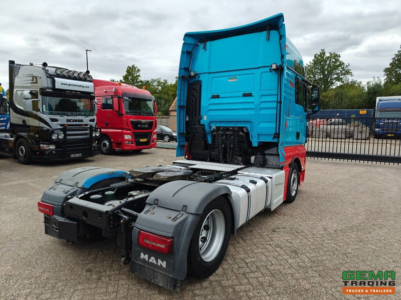 MAN TGX 18.500 4x2 XXL Euro6 - MEGA - Retarder - Dubbele Tanks - Standairco - KoffieMachine - Vetopöytäauto: kuva MAN TGX 18.500 4x2 XXL Euro6 - MEGA - Retarder - Dubbele Tanks - Standairco - KoffieMachine - Vetopöytäauto MAN TGX 18.500 4x2 XXL Euro6 - MEGA - Retarder - Dubbele Tanks - Standairco - KoffieMachine - Vetopöytäauto: kuva MAN TGX 18.500 4x2 XXL Euro6 - MEGA - Retarder - Dubbele Tanks - Standairco - KoffieMachine - Vetopöytäauto