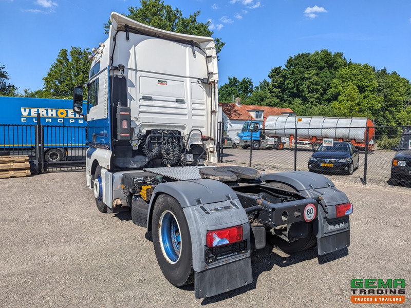 MAN TGX 18.540 4x2 XXL Euro5 - Retarder - Reservewiel - Luchthoorns - Belgium Truck - Vetopöytäauto: kuva MAN TGX 18.540 4x2 XXL Euro5 - Retarder - Reservewiel - Luchthoorns - Belgium Truck - Vetopöytäauto MAN TGX 18.540 4x2 XXL Euro5 - Retarder - Reservewiel - Luchthoorns - Belgium Truck - Vetopöytäauto: kuva MAN TGX 18.540 4x2 XXL Euro5 - Retarder - Reservewiel - Luchthoorns - Belgium Truck - Vetopöytäauto