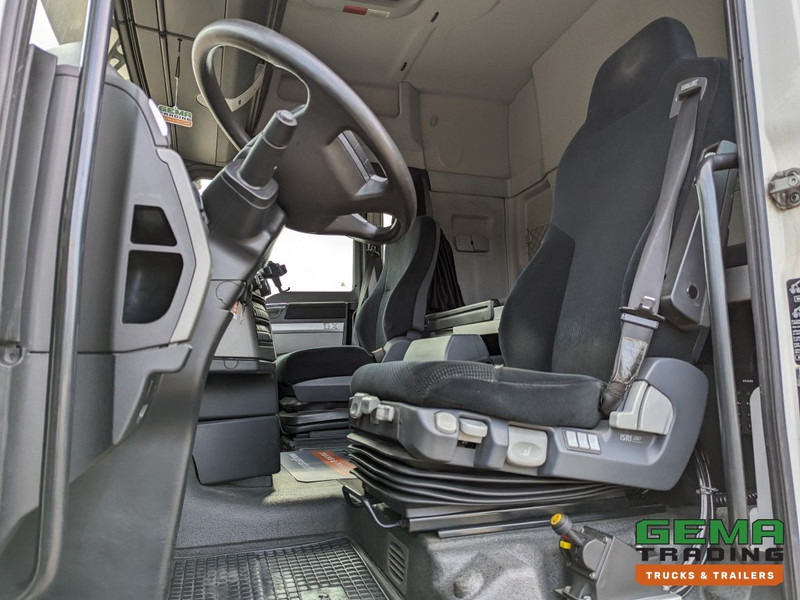 MAN TGX 26.440 6x2 4 XLX Euro6 - PTO - WF/KiepHydrauliek - Lift-As - Clang - 03/2026APK (T1433) - Vetopöytäauto: kuva MAN TGX 26.440 6x2 4 XLX Euro6 - PTO - WF/KiepHydrauliek - Lift-As - Clang - 03/2026APK (T1433) - Vetopöytäauto MAN TGX 26.440 6x2 4 XLX Euro6 - PTO - WF/KiepHydrauliek - Lift-As - Clang - 03/2026APK (T1433) - Vetopöytäauto: kuva MAN TGX 26.440 6x2 4 XLX Euro6 - PTO - WF/KiepHydrauliek - Lift-As - Clang - 03/2026APK (T1433) - Vetopöytäauto