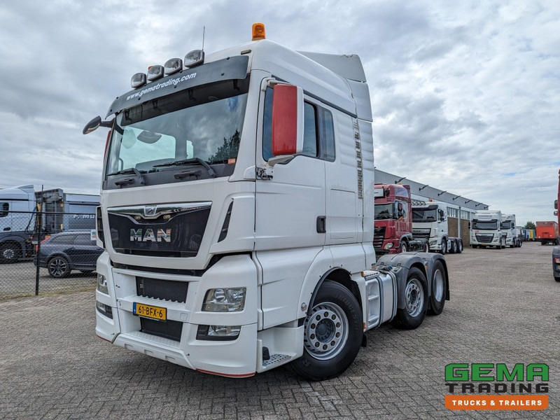 MAN TGX 26.440 6x2 4 XLX Euro6 - PTO - WF/KiepHydrauliek - Lift-As - Clang - 03/2026APK (T1433) - Vetopöytäauto: kuva MAN TGX 26.440 6x2 4 XLX Euro6 - PTO - WF/KiepHydrauliek - Lift-As - Clang - 03/2026APK (T1433) - Vetopöytäauto MAN TGX 26.440 6x2 4 XLX Euro6 - PTO - WF/KiepHydrauliek - Lift-As - Clang - 03/2026APK (T1433) - Vetopöytäauto: kuva MAN TGX 26.440 6x2 4 XLX Euro6 - PTO - WF/KiepHydrauliek - Lift-As - Clang - 03/2026APK (T1433) - Vetopöytäauto