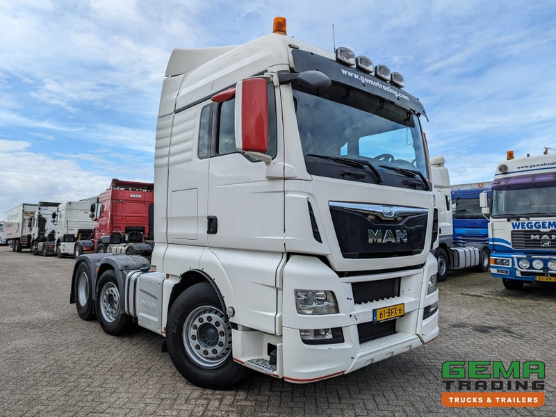 MAN TGX 26.440 6x2 4 XLX Euro6 - PTO - WF/KiepHydrauliek - Lift-As - Clang - 03/2026APK (T1433) - Vetopöytäauto: kuva MAN TGX 26.440 6x2 4 XLX Euro6 - PTO - WF/KiepHydrauliek - Lift-As - Clang - 03/2026APK (T1433) - Vetopöytäauto MAN TGX 26.440 6x2 4 XLX Euro6 - PTO - WF/KiepHydrauliek - Lift-As - Clang - 03/2026APK (T1433) - Vetopöytäauto: kuva MAN TGX 26.440 6x2 4 XLX Euro6 - PTO - WF/KiepHydrauliek - Lift-As - Clang - 03/2026APK (T1433) - Vetopöytäauto