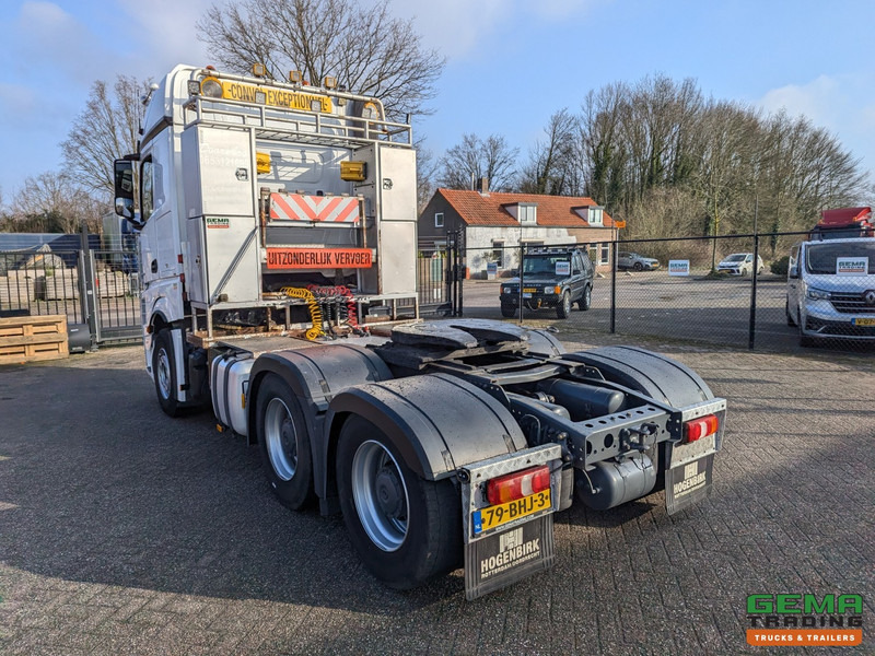Mercedes-Benz Actros 3352 6x4 Bigspace Euro6 - Retarder - 277.000km - 120T - Naafreductie - Schuifschotel - 04/2025APK - Vetopöytäauto: kuva Mercedes-Benz Actros 3352 6x4 Bigspace Euro6 - Retarder - 277.000km - 120T - Naafreductie - Schuifschotel - 04/2025APK - Vetopöytäauto Mercedes-Benz Actros 3352 6x4 Bigspace Euro6 - Retarder - 277.000km - 120T - Naafreductie - Schuifschotel - 04/2025APK - Vetopöytäauto: kuva Mercedes-Benz Actros 3352 6x4 Bigspace Euro6 - Retarder - 277.000km - 120T - Naafreductie - Schuifschotel - 04/2025APK - Vetopöytäauto