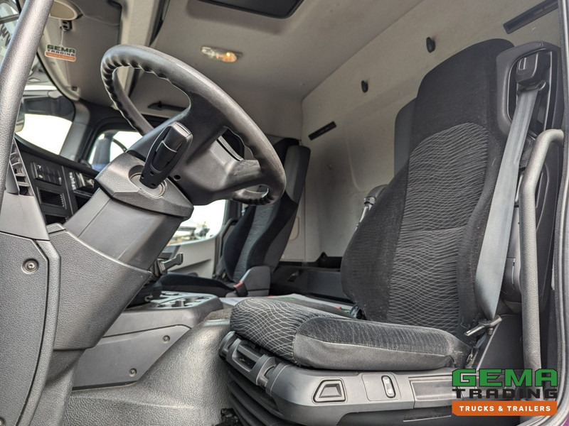 Mercedes-Benz Antos 1839 4x2 Daycab 11L Euro6 Automaat - Airco (T1489) - Vetopöytäauto: kuva Mercedes-Benz Antos 1839 4x2 Daycab 11L Euro6 Automaat - Airco (T1489) - Vetopöytäauto Mercedes-Benz Antos 1839 4x2 Daycab 11L Euro6 Automaat - Airco (T1489) - Vetopöytäauto: kuva Mercedes-Benz Antos 1839 4x2 Daycab 11L Euro6 Automaat - Airco (T1489) - Vetopöytäauto