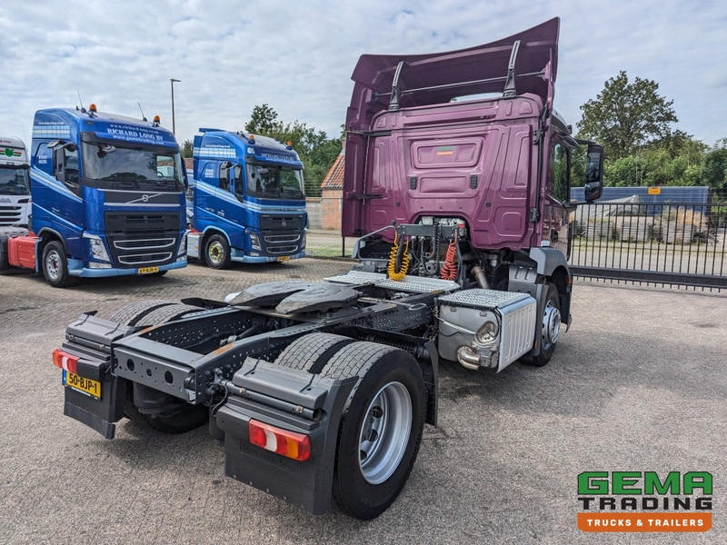 Mercedes-Benz Antos 1839 4x2 Daycab 11L Euro6 Automaat - Airco (T1489) - Vetopöytäauto: kuva Mercedes-Benz Antos 1839 4x2 Daycab 11L Euro6 Automaat - Airco (T1489) - Vetopöytäauto Mercedes-Benz Antos 1839 4x2 Daycab 11L Euro6 Automaat - Airco (T1489) - Vetopöytäauto: kuva Mercedes-Benz Antos 1839 4x2 Daycab 11L Euro6 Automaat - Airco (T1489) - Vetopöytäauto