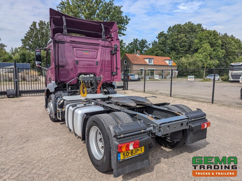 Mercedes-Benz Antos 1839 4x2 Daycab 11L Euro6 Automaat - Airco (T1489) - Vetopöytäauto: kuva Mercedes-Benz Antos 1839 4x2 Daycab 11L Euro6 Automaat - Airco (T1489) - Vetopöytäauto Mercedes-Benz Antos 1839 4x2 Daycab 11L Euro6 Automaat - Airco (T1489) - Vetopöytäauto: kuva Mercedes-Benz Antos 1839 4x2 Daycab 11L Euro6 Automaat - Airco (T1489) - Vetopöytäauto