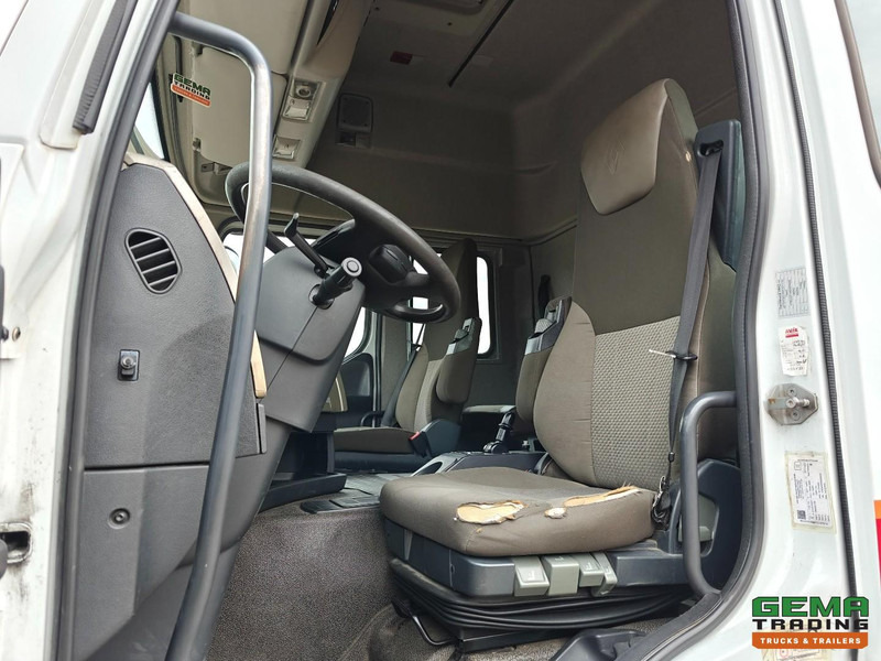 Renault Premium 430 4x2 Dagcab Euro5 - 216.000KM - 4 Zitplaatsen - Rij school - Reserve Wiel - Vetopöytäauto: kuva Renault Premium 430 4x2 Dagcab Euro5 - 216.000KM - 4 Zitplaatsen - Rij school - Reserve Wiel - Vetopöytäauto Renault Premium 430 4x2 Dagcab Euro5 - 216.000KM - 4 Zitplaatsen - Rij school - Reserve Wiel - Vetopöytäauto: kuva Renault Premium 430 4x2 Dagcab Euro5 - 216.000KM - 4 Zitplaatsen - Rij school - Reserve Wiel - Vetopöytäauto