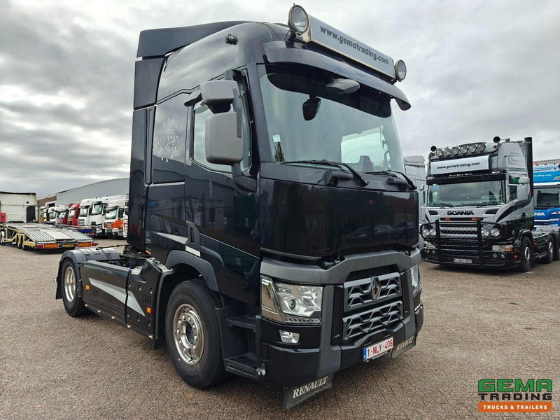 Renault T 440 4x2 Comfort Euro6B - 13L - Luchtvering - 03/2026 APK - Vetopöytäauto: kuva Renault T 440 4x2 Comfort Euro6B - 13L - Luchtvering - 03/2026 APK - Vetopöytäauto Renault T 440 4x2 Comfort Euro6B - 13L - Luchtvering - 03/2026 APK - Vetopöytäauto: kuva Renault T 440 4x2 Comfort Euro6B - 13L - Luchtvering - 03/2026 APK - Vetopöytäauto
