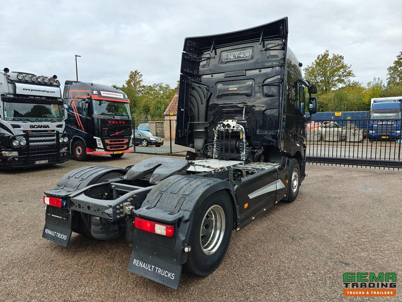 Renault T 440 4x2 Comfort Euro6B - 13L - Luchtvering - 03/2026 APK - Vetopöytäauto: kuva Renault T 440 4x2 Comfort Euro6B - 13L - Luchtvering - 03/2026 APK - Vetopöytäauto Renault T 440 4x2 Comfort Euro6B - 13L - Luchtvering - 03/2026 APK - Vetopöytäauto: kuva Renault T 440 4x2 Comfort Euro6B - 13L - Luchtvering - 03/2026 APK - Vetopöytäauto
