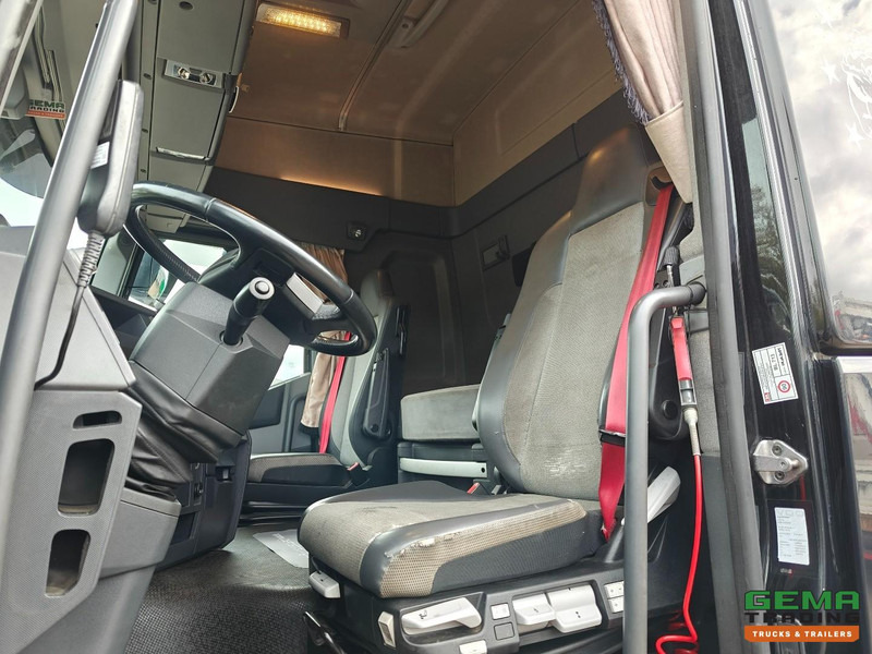 Renault T 440 4x2 Comfort Euro6B - 13L - Luchtvering - 03/2026 APK - Vetopöytäauto: kuva Renault T 440 4x2 Comfort Euro6B - 13L - Luchtvering - 03/2026 APK - Vetopöytäauto Renault T 440 4x2 Comfort Euro6B - 13L - Luchtvering - 03/2026 APK - Vetopöytäauto: kuva Renault T 440 4x2 Comfort Euro6B - 13L - Luchtvering - 03/2026 APK - Vetopöytäauto