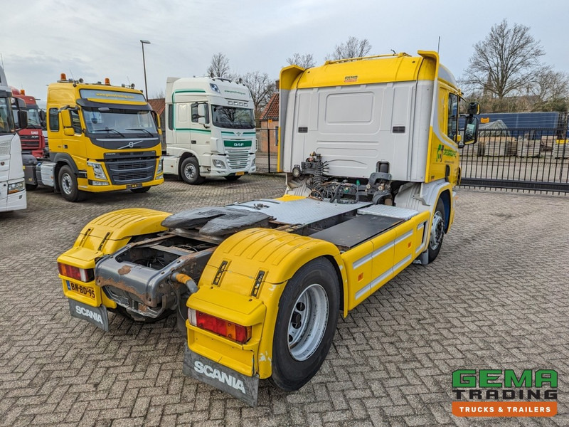 Scania P114-340 LA 4x2 CP19 Euro3 Manual - Side Skirts - Toolbox (T1350) - Vetopöytäauto: kuva Scania P114-340 LA 4x2 CP19 Euro3 Manual - Side Skirts - Toolbox (T1350) - Vetopöytäauto Scania P114-340 LA 4x2 CP19 Euro3 Manual - Side Skirts - Toolbox (T1350) - Vetopöytäauto: kuva Scania P114-340 LA 4x2 CP19 Euro3 Manual - Side Skirts - Toolbox (T1350) - Vetopöytäauto