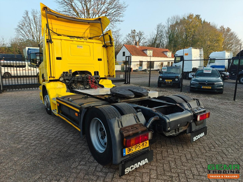 Scania P270 4x2 Dagcabine Euro4 - Handgeschakeld - Gereedschapskist - Vetopöytäauto: kuva Scania P270 4x2 Dagcabine Euro4 - Handgeschakeld - Gereedschapskist - Vetopöytäauto Scania P270 4x2 Dagcabine Euro4 - Handgeschakeld - Gereedschapskist - Vetopöytäauto: kuva Scania P270 4x2 Dagcabine Euro4 - Handgeschakeld - Gereedschapskist - Vetopöytäauto