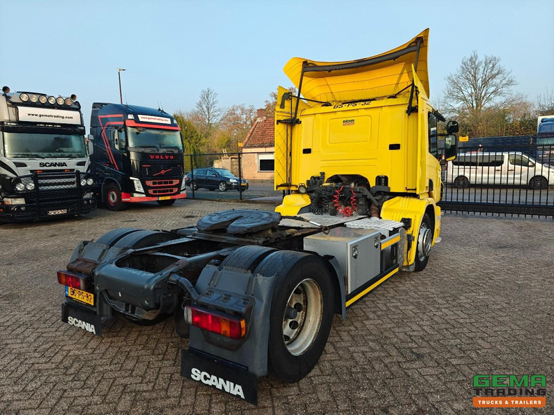 Scania P270 4x2 Dagcabine Euro4 - Handgeschakeld - Gereedschapskist - Vetopöytäauto: kuva Scania P270 4x2 Dagcabine Euro4 - Handgeschakeld - Gereedschapskist - Vetopöytäauto Scania P270 4x2 Dagcabine Euro4 - Handgeschakeld - Gereedschapskist - Vetopöytäauto: kuva Scania P270 4x2 Dagcabine Euro4 - Handgeschakeld - Gereedschapskist - Vetopöytäauto
