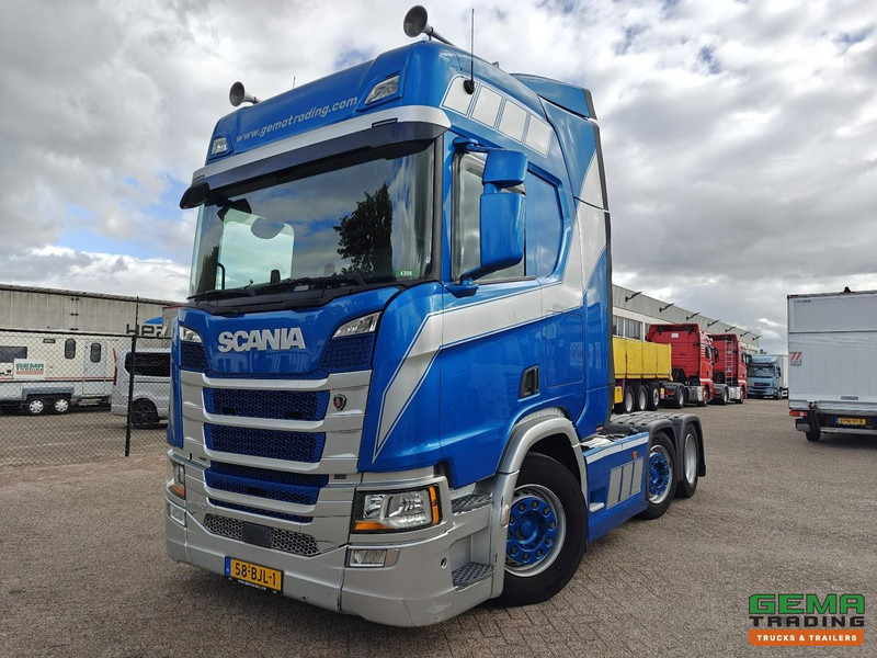 Scania R450 6x2/4 Highline Euro6C - 66T - Hydrauliek - Vollucht - SMARTTacho V2 - 06/2026 APK - Vetopöytäauto: kuva Scania R450 6x2/4 Highline Euro6C - 66T - Hydrauliek - Vollucht - SMARTTacho V2 - 06/2026 APK - Vetopöytäauto Scania R450 6x2/4 Highline Euro6C - 66T - Hydrauliek - Vollucht - SMARTTacho V2 - 06/2026 APK - Vetopöytäauto: kuva Scania R450 6x2/4 Highline Euro6C - 66T - Hydrauliek - Vollucht - SMARTTacho V2 - 06/2026 APK - Vetopöytäauto