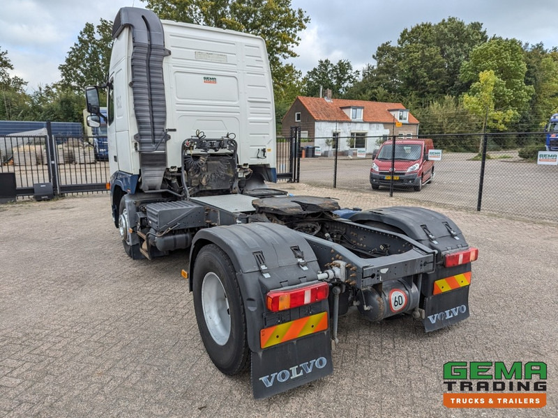 Volvo FH400 4x2 Euro5 FH400 4x2 Globetrotter Euro5  - ADR FL AT OX  (T1513) - Vetopöytäauto: kuva Volvo FH400 4x2 Euro5 FH400 4x2 Globetrotter Euro5  - ADR FL AT OX  (T1513) - Vetopöytäauto Volvo FH400 4x2 Euro5 FH400 4x2 Globetrotter Euro5  - ADR FL AT OX  (T1513) - Vetopöytäauto: kuva Volvo FH400 4x2 Euro5 FH400 4x2 Globetrotter Euro5  - ADR FL AT OX  (T1513) - Vetopöytäauto