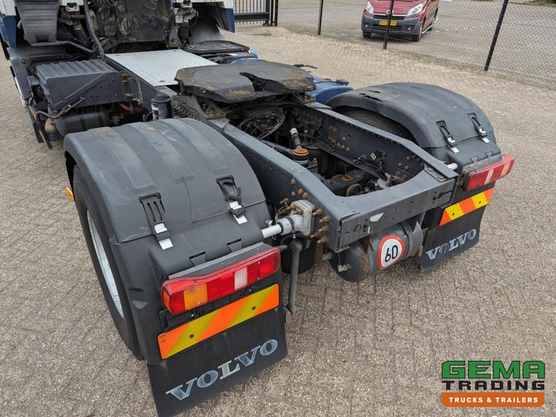 Vetopöytäauto Volvo FH400 4x2 Euro5 FH400 4x2 Globetrotter Euro5 - ADR FL AT OX (T1513): kuva Vetopöytäauto Volvo FH400 4x2 Euro5 FH400 4x2 Globetrotter Euro5 - ADR FL AT OX (T1513) Vetopöytäauto Volvo FH400 4x2 Euro5 FH400 4x2 Globetrotter Euro5 - ADR FL AT OX (T1513): kuva Vetopöytäauto Volvo FH400 4x2 Euro5 FH400 4x2 Globetrotter Euro5 - ADR FL AT OX (T1513)