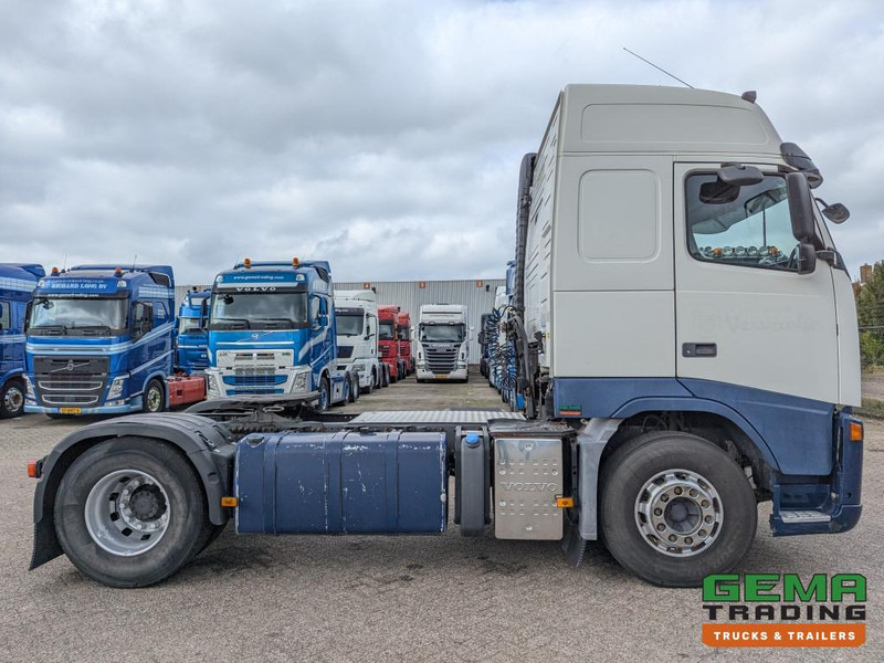 Vetopöytäauto Volvo FH400 4x2 Euro5 FH400 4x2 Globetrotter Euro5 - ADR FL AT OX (T1513): kuva Vetopöytäauto Volvo FH400 4x2 Euro5 FH400 4x2 Globetrotter Euro5 - ADR FL AT OX (T1513) Vetopöytäauto Volvo FH400 4x2 Euro5 FH400 4x2 Globetrotter Euro5 - ADR FL AT OX (T1513): kuva Vetopöytäauto Volvo FH400 4x2 Euro5 FH400 4x2 Globetrotter Euro5 - ADR FL AT OX (T1513)