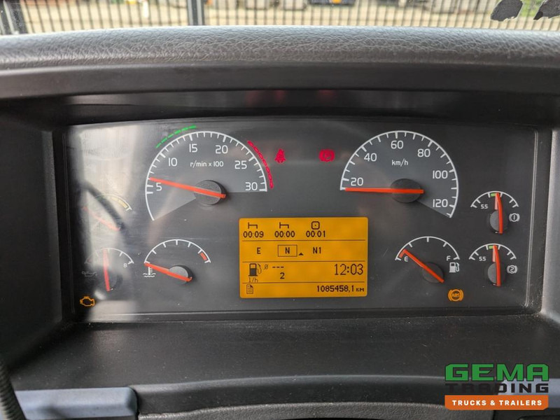 Vetopöytäauto Volvo FH400 4x2 Euro5 FH400 4x2 Globetrotter Euro5 - ADR FL AT OX (T1513): kuva Vetopöytäauto Volvo FH400 4x2 Euro5 FH400 4x2 Globetrotter Euro5 - ADR FL AT OX (T1513) Vetopöytäauto Volvo FH400 4x2 Euro5 FH400 4x2 Globetrotter Euro5 - ADR FL AT OX (T1513): kuva Vetopöytäauto Volvo FH400 4x2 Euro5 FH400 4x2 Globetrotter Euro5 - ADR FL AT OX (T1513)