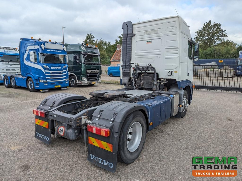Volvo FH400 4x2 Euro5 FH400 4x2 Globetrotter Euro5  - ADR FL AT OX  (T1513) - Vetopöytäauto: kuva Volvo FH400 4x2 Euro5 FH400 4x2 Globetrotter Euro5  - ADR FL AT OX  (T1513) - Vetopöytäauto Volvo FH400 4x2 Euro5 FH400 4x2 Globetrotter Euro5  - ADR FL AT OX  (T1513) - Vetopöytäauto: kuva Volvo FH400 4x2 Euro5 FH400 4x2 Globetrotter Euro5  - ADR FL AT OX  (T1513) - Vetopöytäauto