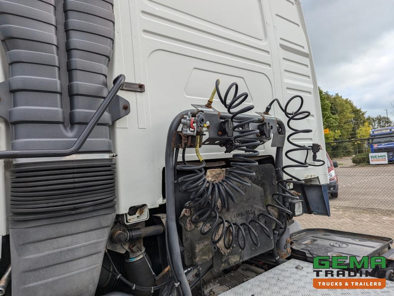 Vetopöytäauto Volvo FH400 4x2 Euro5 FH400 4x2 Globetrotter Euro5 - ADR FL AT OX (T1513): kuva Vetopöytäauto Volvo FH400 4x2 Euro5 FH400 4x2 Globetrotter Euro5 - ADR FL AT OX (T1513) Vetopöytäauto Volvo FH400 4x2 Euro5 FH400 4x2 Globetrotter Euro5 - ADR FL AT OX (T1513): kuva Vetopöytäauto Volvo FH400 4x2 Euro5 FH400 4x2 Globetrotter Euro5 - ADR FL AT OX (T1513)