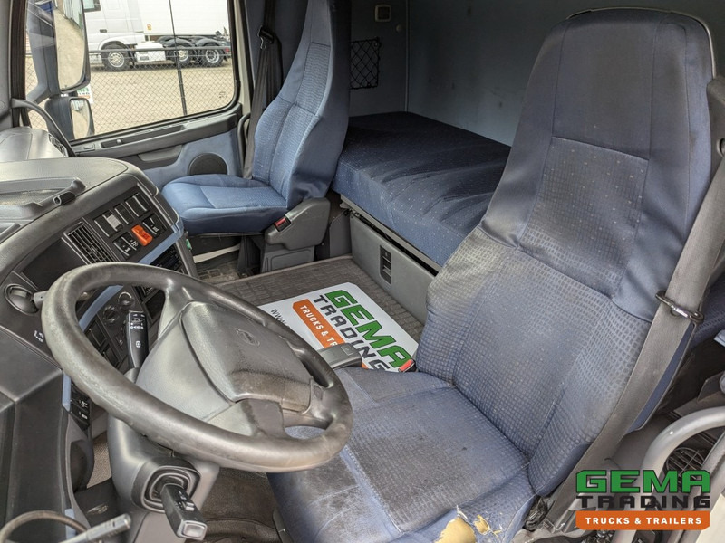Volvo FH400 4x2 Euro5 FH400 4x2 Globetrotter Euro5  - ADR FL AT OX  (T1513) - Vetopöytäauto: kuva Volvo FH400 4x2 Euro5 FH400 4x2 Globetrotter Euro5  - ADR FL AT OX  (T1513) - Vetopöytäauto Volvo FH400 4x2 Euro5 FH400 4x2 Globetrotter Euro5  - ADR FL AT OX  (T1513) - Vetopöytäauto: kuva Volvo FH400 4x2 Euro5 FH400 4x2 Globetrotter Euro5  - ADR FL AT OX  (T1513) - Vetopöytäauto