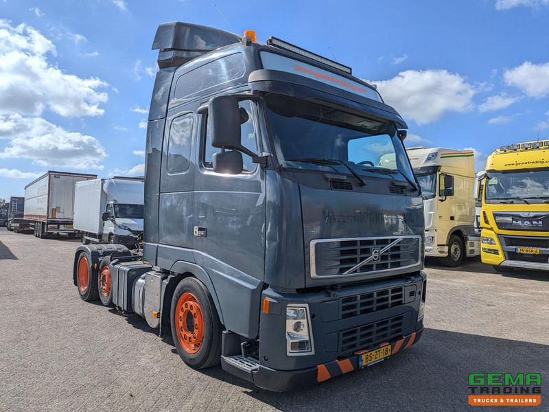Volvo FH400 6x2 Globetrotter XL Euro5 - XLOW/Mega - Dubbele Tanks - Hefschotel - 08/2025APK - Vetopöytäauto: kuva Volvo FH400 6x2 Globetrotter XL Euro5 - XLOW/Mega - Dubbele Tanks - Hefschotel - 08/2025APK - Vetopöytäauto Volvo FH400 6x2 Globetrotter XL Euro5 - XLOW/Mega - Dubbele Tanks - Hefschotel - 08/2025APK - Vetopöytäauto: kuva Volvo FH400 6x2 Globetrotter XL Euro5 - XLOW/Mega - Dubbele Tanks - Hefschotel - 08/2025APK - Vetopöytäauto